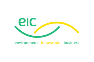 The Environmental Industries Commission (EIC)