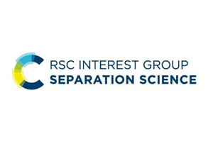 RSC Group Science Forum.jpg