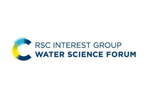 RSC Group Water Forum.jpg