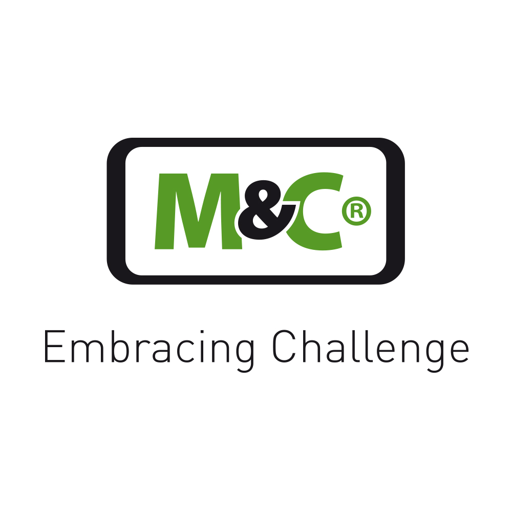 C m. M&C TECHGROUP.. Логотип Hermith GMBH, Германия. Насос MP-f5 m&c TECHGROUP Germany GMBH. M&C TECHGROUP торговая марка.