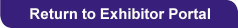 AQE 2022 exhibitor portal