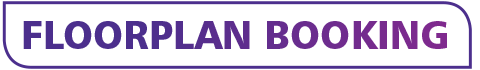 AQE-Floorplan-Booking