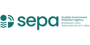 Scottish Environment Protection Agency