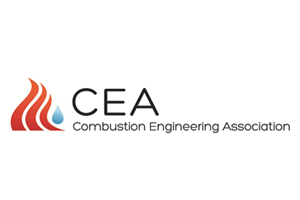 Combustion Engineering Association