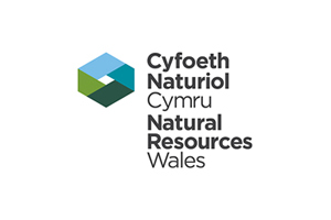 Natural Resources Wales