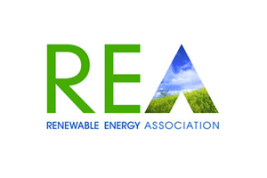 Renewable Energy Association