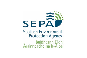 Scottish Environment Protection Agency