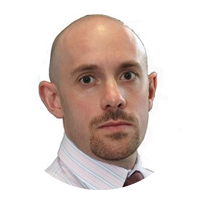 Stuart Sneddon