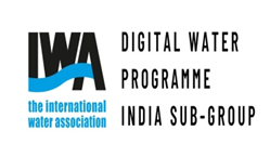 IWA