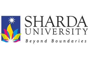 Sharda University