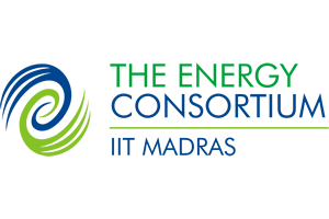 The Energy Consortium IIT Madras