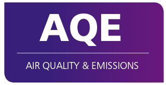 AQE