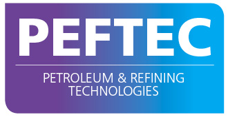 PEFTEC