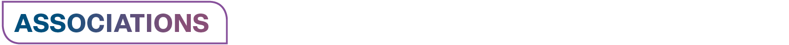 CEM