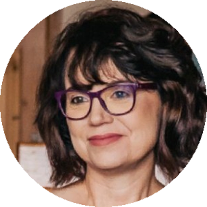 Elmie Grey