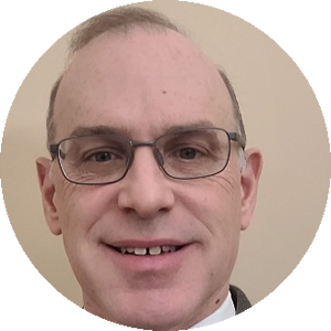 Stephen K. Norfleet