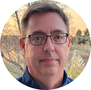 Sean Warden