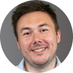 Adam Clegg