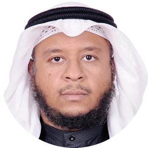 Ali Aldossary