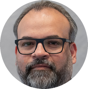 Farhan Khan