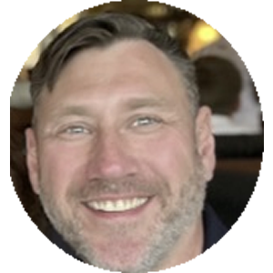 Gary  Collins