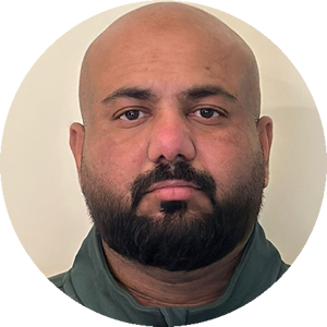 Renad Alotaibi