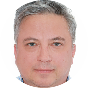 Paweł Kluczyński
