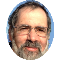 Richard Kleidman