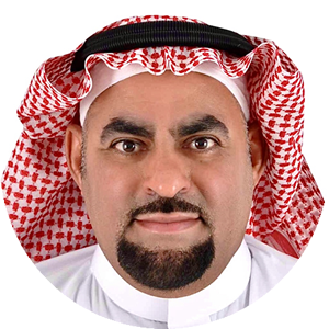 Soliman  Alwalaie