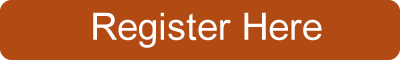 CEM Register