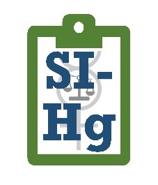 SI-Hg