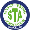 STA