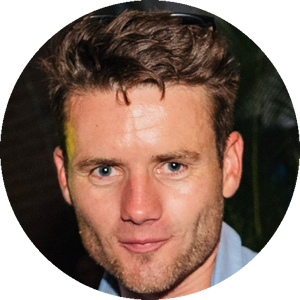 Jelle Hofman