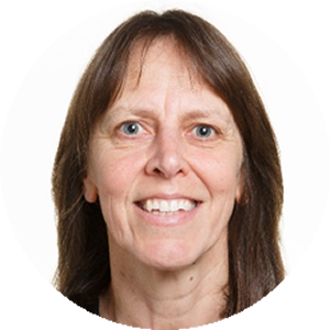 Martine Van Poppel