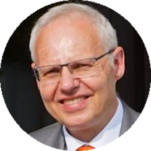 Carsten