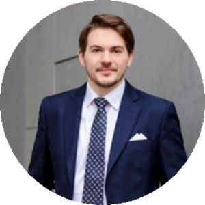 Christopher Burmeister