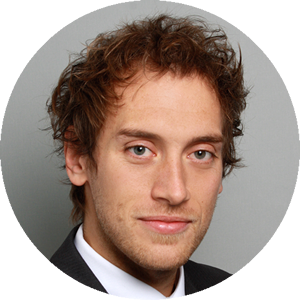 Florian Greiter
