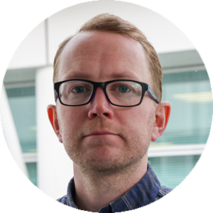 Jonathan Helmore