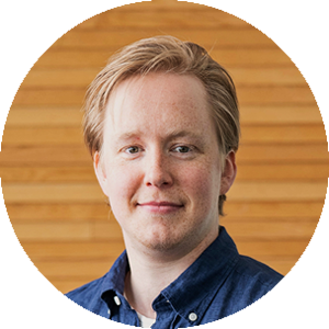 Sami Ketonen