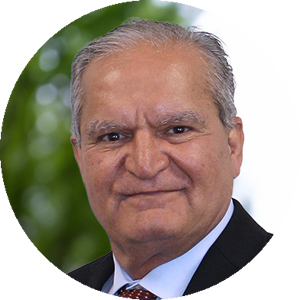 Vahid