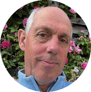Will Averdieck