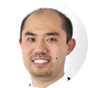 Xia Wu