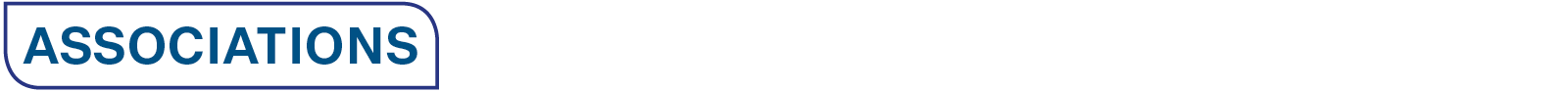 CEM ASIA