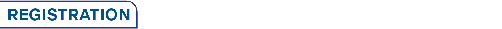 CEM ASIA