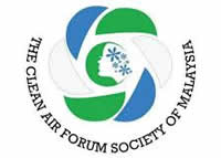 Clean Air Forum