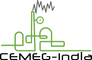 CEMEG-INDIA