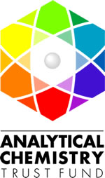 Analytical Chemistry Trust Fund