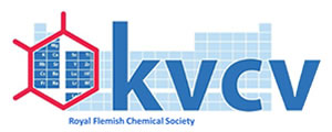 KVCV