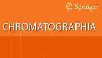 chromatographia