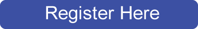IMM Register